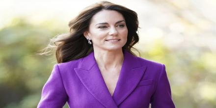 Princess Kate's Successful Surgery and Family Support