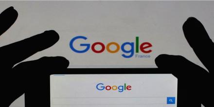 Apple-Google Payment Impasse: DuckDuckGo's Bid for Privacy