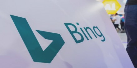 EU Seeks Input on Bing, iMessage: Digital Markets Act Impact