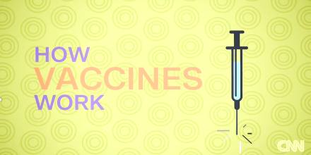 A shift in flu vaccine strategies for 2024