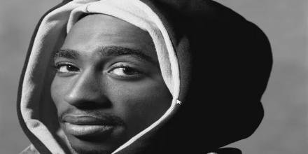 Unveiling Tupac's murder. Breakthrough arrest after decades