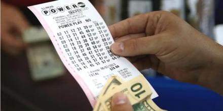 Powerball Jackpot: Lump Sum or Annuity-What's Wise