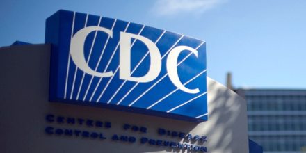 CDC suggests fresh post-sex advice to limit STI transmission