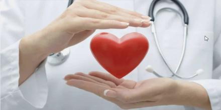 World Heart Day 2023: Embracing Heart Awareness