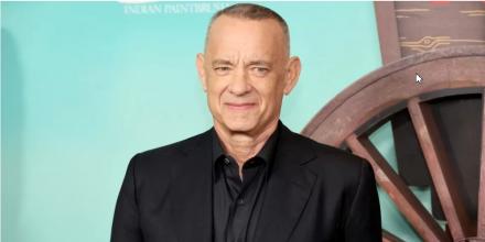 Tom Hanks Warns Against AI Misuse in Celebrity Impersonations