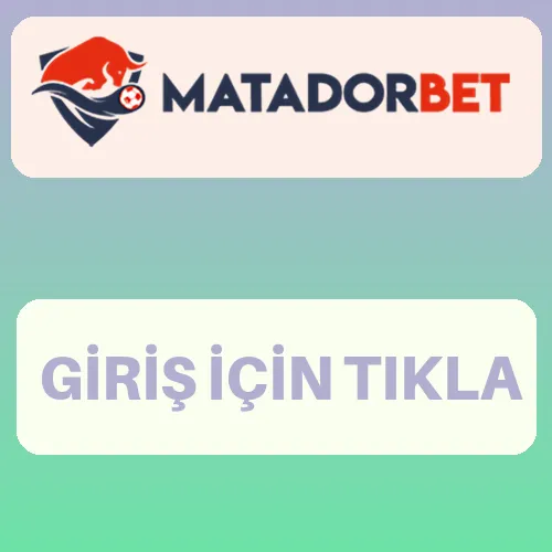 Matadorbet